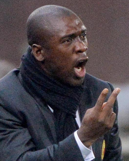 Ecco il “derbino” Milan-Inter Fari puntati sulle panchine