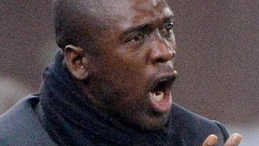 Ecco il “derbino” Milan-Inter Fari puntati sulle panchine