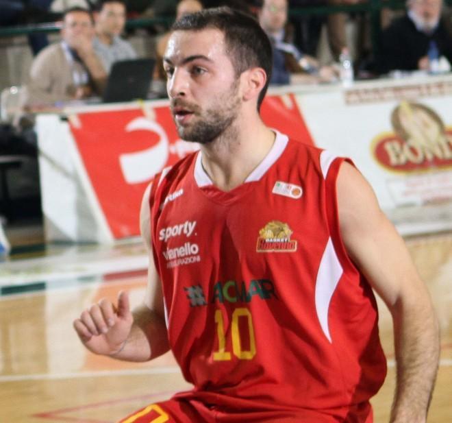 «Dovremo indirizzare bene le emozioni: il pubblico ci aiuterà»