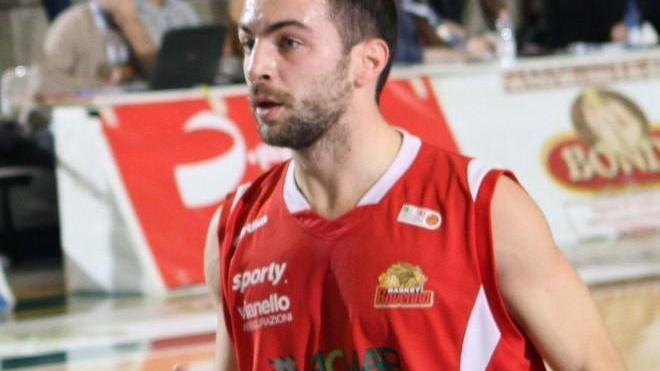 «Dovremo indirizzare bene le emozioni: il pubblico ci aiuterà»