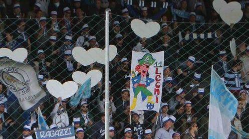 Sconti, facilitazioni e l’appello della Ovest