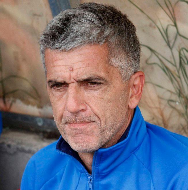Vittoria, pareggio ma anche sconfitta possono portare in C