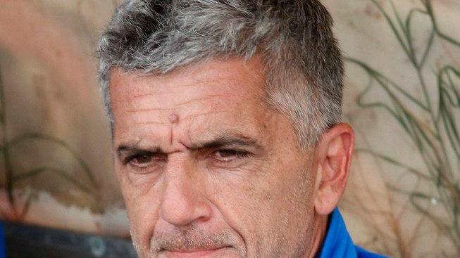 Vittoria, pareggio ma anche sconfitta possono portare in C