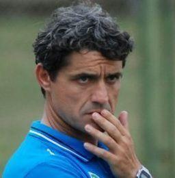 Per l’Argentana scontro diretto Copparese, miracolo?