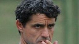 Per l’Argentana scontro diretto Copparese, miracolo?