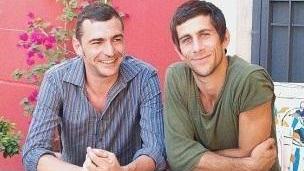 Sesta indagine letteraria per l’ispettore Pietro Malatesta