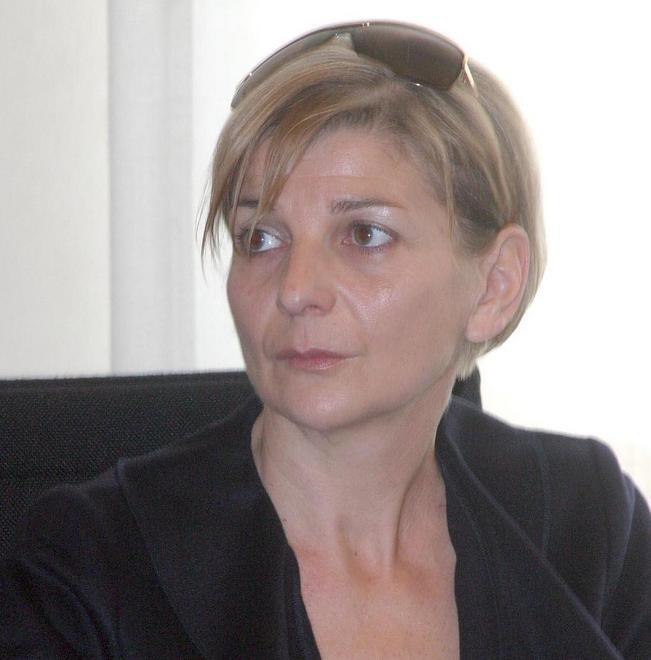 «Offesa l’amministrazione» 