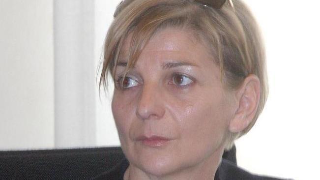 «Offesa l’amministrazione»