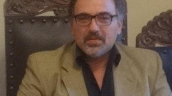 Vicesindaco, dimissioni respinte