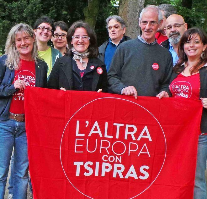 «Ci sono pochi spazi per la propaganda»