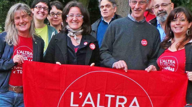 «Ci sono pochi spazi per la propaganda»