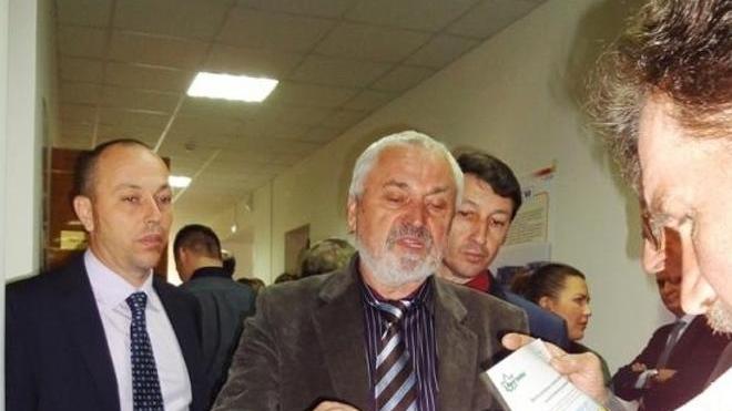 In Russia la filiera agroindustriale