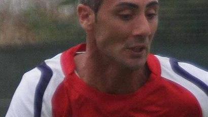 La Portuense vicina al traguardo massimo