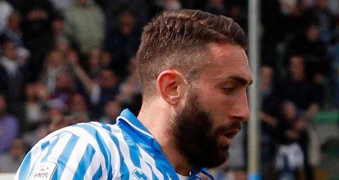 Spal per la vittoria e la festa al “Mazza” 
