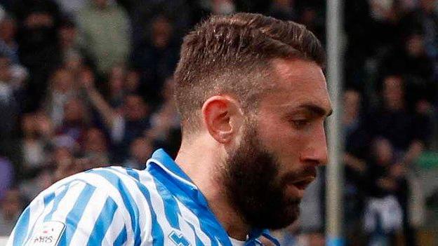 Spal per la vittoria e la festa al “Mazza”
