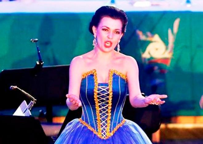 Cenerentola per i ragazzi tutta made in Ferrara 