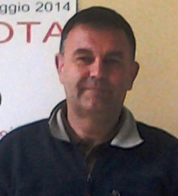 «Anche Bondeno è in movimento» 
