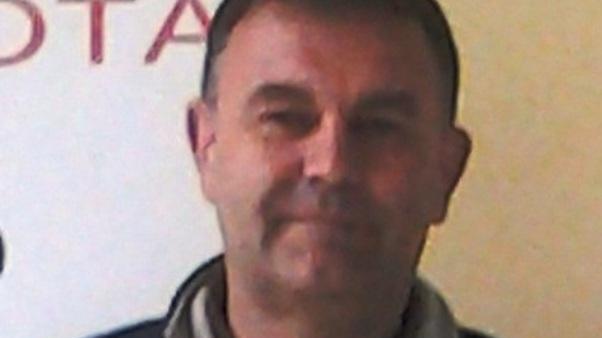 «Anche Bondeno è in movimento»