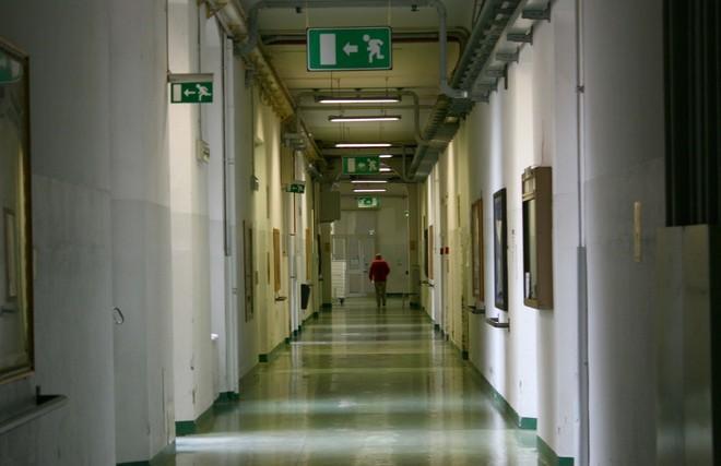 Nuovi ambulatori nella Casa della Salute 