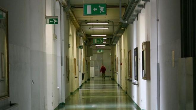 Nuovi ambulatori nella Casa della Salute