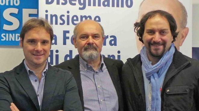 «Cultura, pochi soldi a Ferrara dalla Regione»