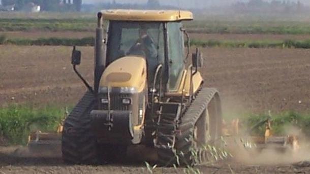 Tracciabilità rifiuti Per le aziende agricole confermato l’esonero
