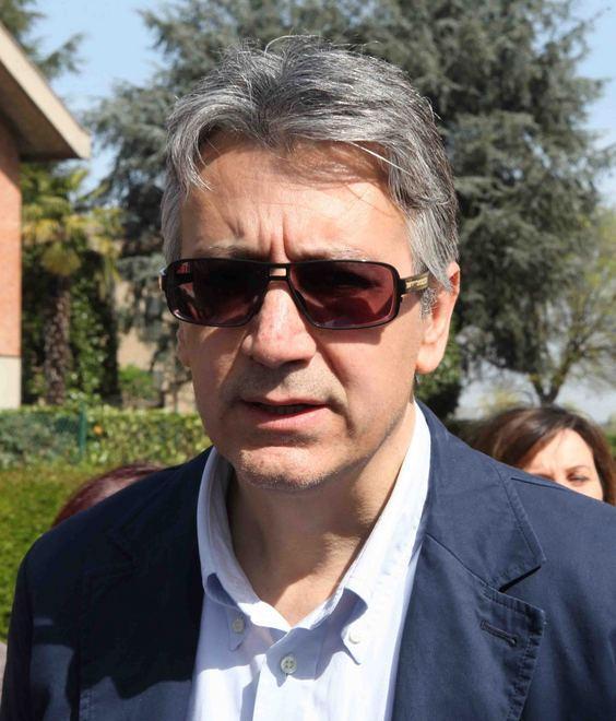«Bisogna liberare Cavazzoli dal transito dei mezzi pesanti» 