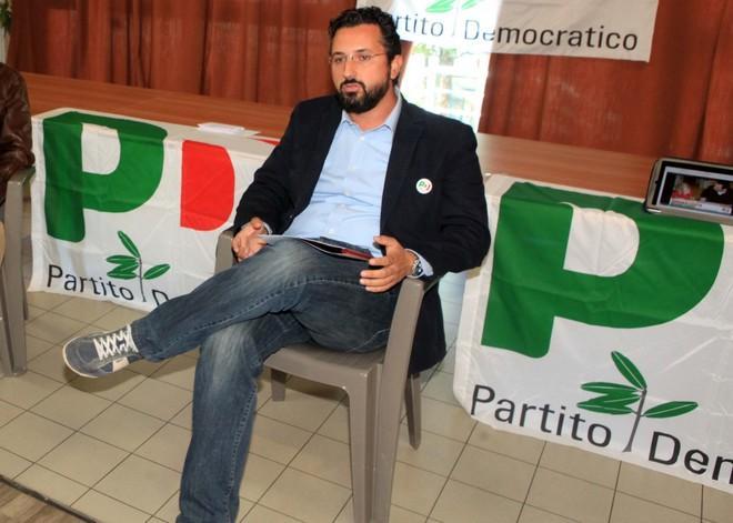 Costa: «Vinceremo senza il ballottaggio» 