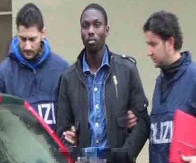 L’incubo delle squillo finisce in manette 