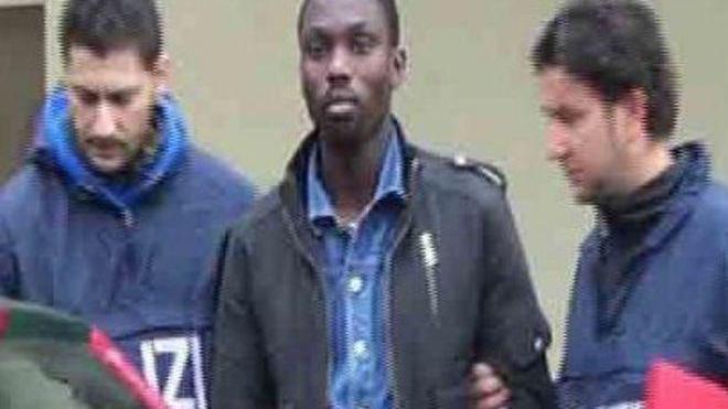 L’incubo delle squillo finisce in manette