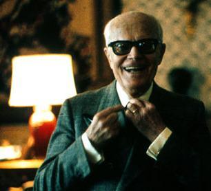 «Pertini mi insegnò a vivere per una fede» 