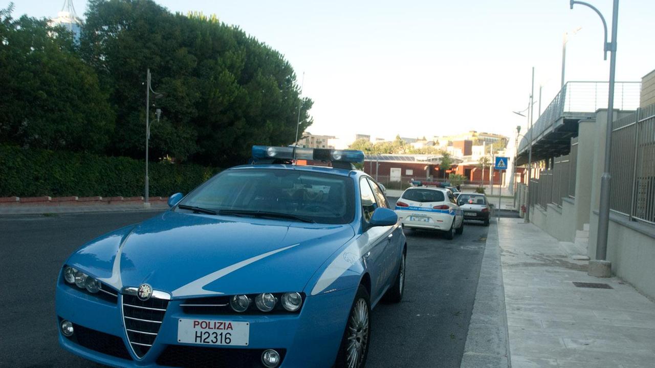 Donna di Ollolai trovata morta nel suo appartamento di Milano