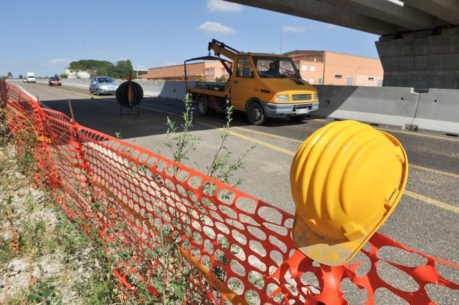 Trasporti, la giunta regionale cerca 275 milioni per le opere strategiche 