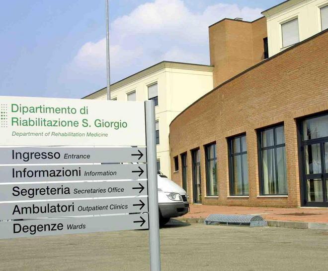 Truffa aggravata, medico davanti al giudice 
