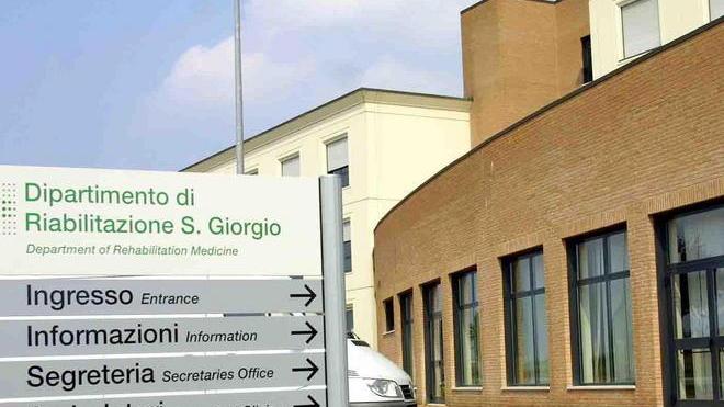 Truffa aggravata, medico davanti al giudice