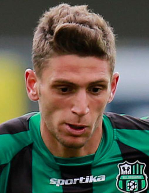 Sassuolo, finale appassionante 