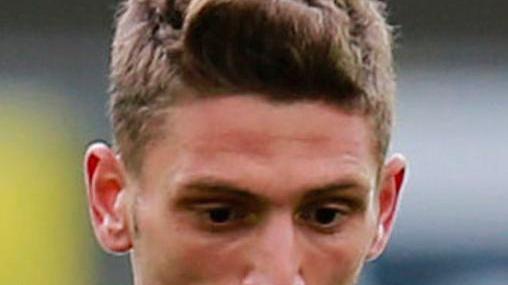 Sassuolo, finale appassionante