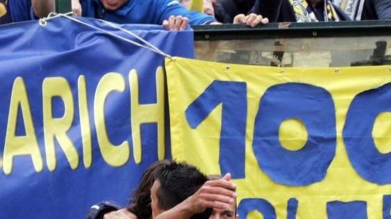 Dall’Empoli al Carpi, tredici formazioni in corsa per i playoff
