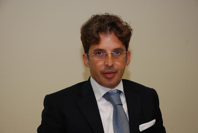 La denuncia di Murtas: «Toccati interessi milionari» 