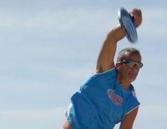 Sant’Efisio Cup, un altro successo da spiaggia 