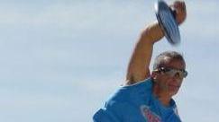 Sant’Efisio Cup, un altro successo da spiaggia