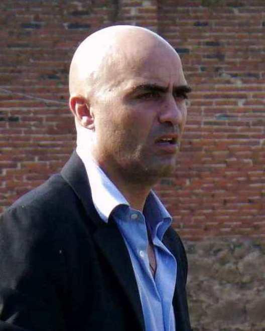 Mister Corsini: la nostra tenacia è stata ripagata dal successo