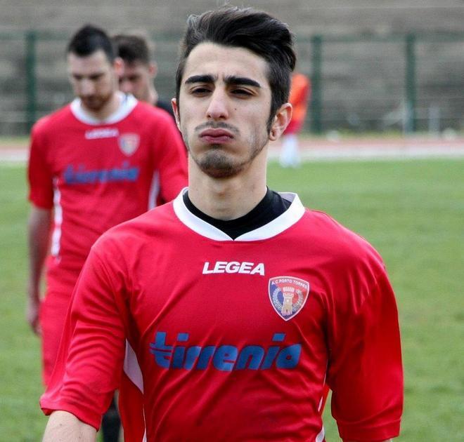 Il Portotorres incassa la solita goleada
