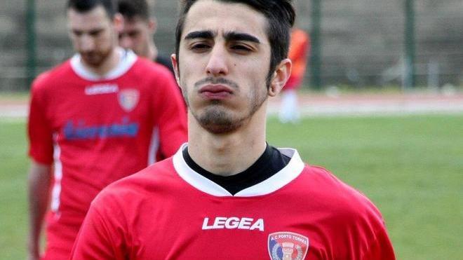 Il Portotorres incassa la solita goleada