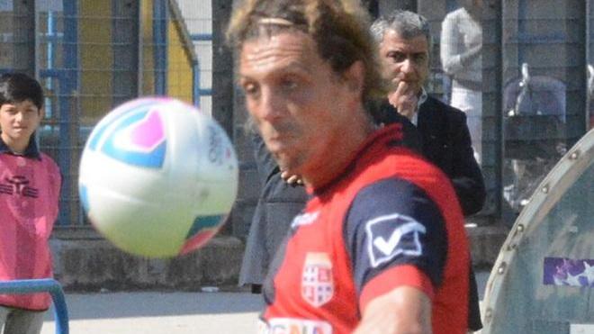 Un mese terribile e il futuro fa paura