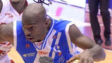 Eze e Thomas frenati solo dai falli