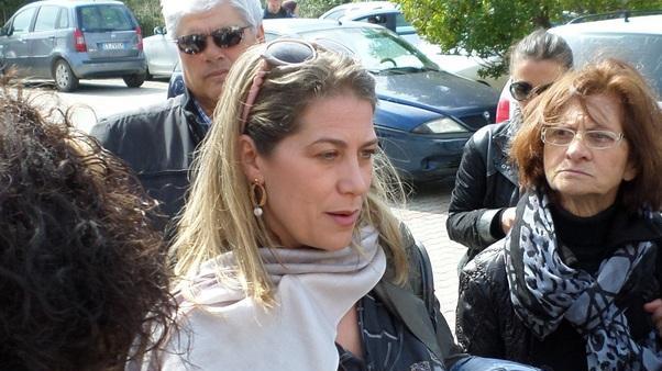 Ritardi sui fondi ai disabili: Salaris replica a Lubrano