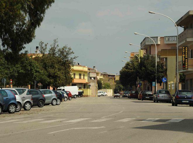 Il figlio: stanno tutti bene, è quello che conta 