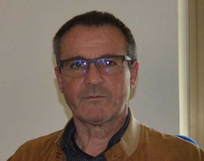 Sergio Obinu: tante le emergenze
