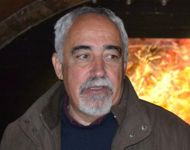 Luigi Mastino: punto sulla qualità